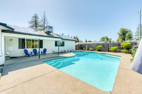 1580 Armstrong Ave, Clovis, CA 93611 photo 36