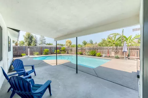 1580 Armstrong Ave, Clovis, CA 93611 photo 30