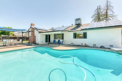 1580 Armstrong Ave, Clovis, CA 93611 photo 32