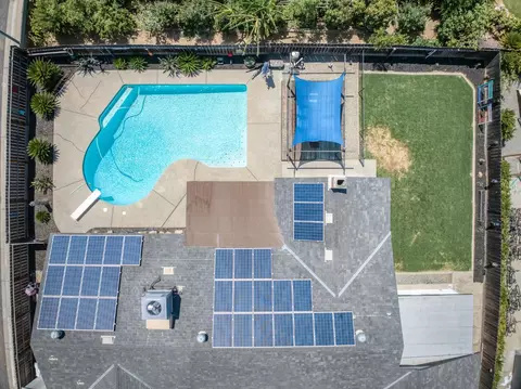 1580 Armstrong Ave, Clovis, CA 93611 photo 45
