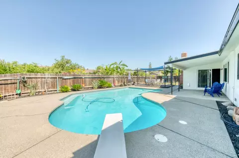 1580 Armstrong Ave, Clovis, CA 93611 photo 35