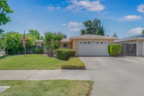 2607 Story Ave, Merced, CA 95340 photo 1