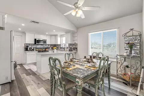 17101 La Canada Rd, Madera, CA 93636 photo 12