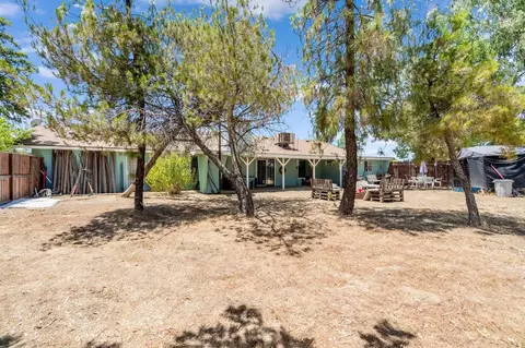 17101 La Canada Rd, Madera, CA 93636 photo 32