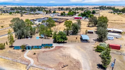 17101 La Canada Rd, Madera, CA 93636 photo 40