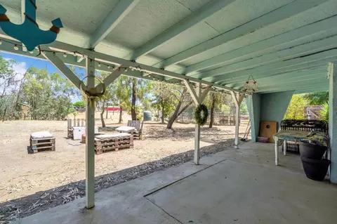 17101 La Canada Rd, Madera, CA 93636 photo 29