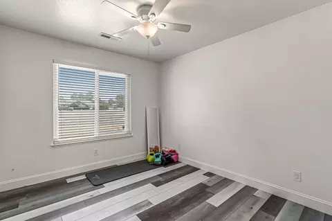 17101 La Canada Rd, Madera, CA 93636 photo 21