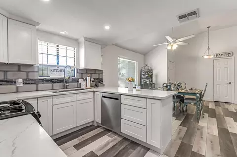 17101 La Canada Rd, Madera, CA 93636 photo 17