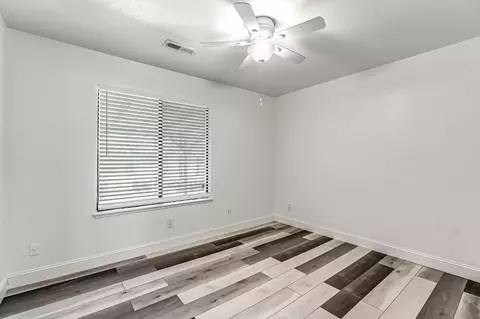 17101 La Canada Rd, Madera, CA 93636 photo 26