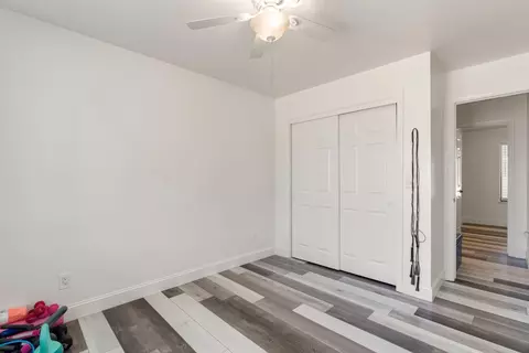 17101 La Canada Rd, Madera, CA 93636 photo 25