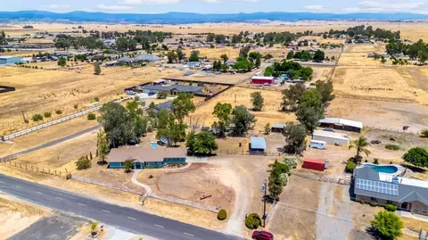 17101 La Canada Rd, Madera, CA 93636 photo 37