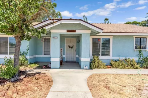 17101 La Canada Rd, Madera, CA 93636 photo 5