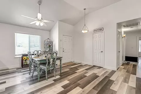 17101 La Canada Rd, Madera, CA 93636 photo 14