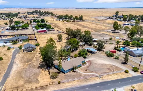 17101 La Canada Rd, Madera, CA 93636 photo 39