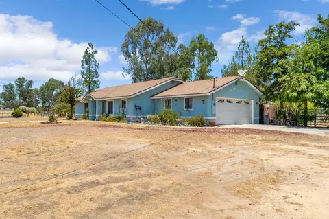 17101 La Canada Rd, Madera, CA 93636 photo 3