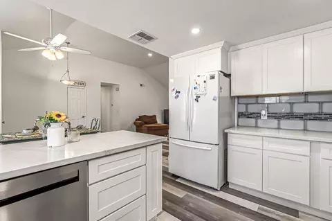 17101 La Canada Rd, Madera, CA 93636 photo 19