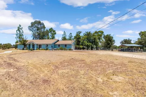 17101 La Canada Rd, Madera, CA 93636 photo 4