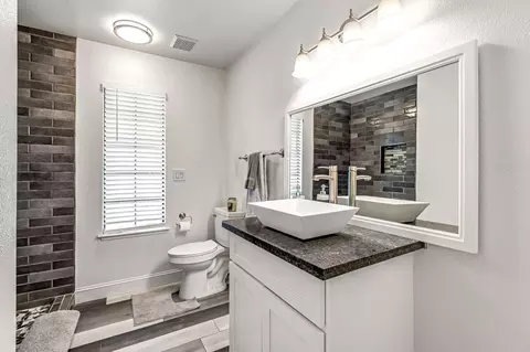 17101 La Canada Rd, Madera, CA 93636 photo 20