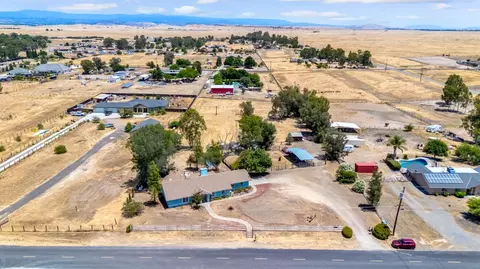 17101 La Canada Rd, Madera, CA 93636 photo 38
