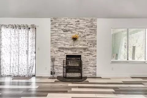 17101 La Canada Rd, Madera, CA 93636 photo 11