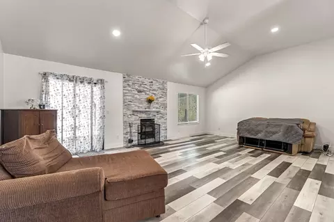 17101 La Canada Rd, Madera, CA 93636 photo 8