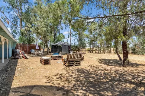 17101 La Canada Rd, Madera, CA 93636 photo 35