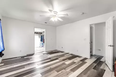 17101 La Canada Rd, Madera, CA 93636 photo 28