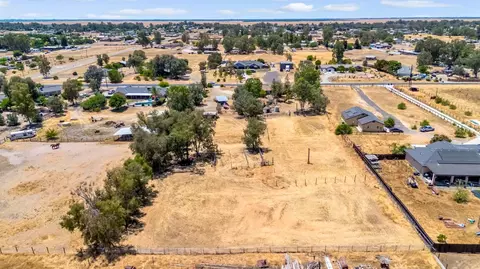 17101 La Canada Rd, Madera, CA 93636 photo 42