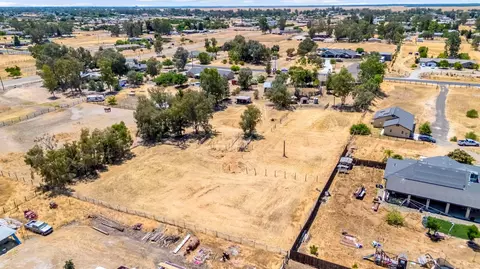 17101 La Canada Rd, Madera, CA 93636 photo 43