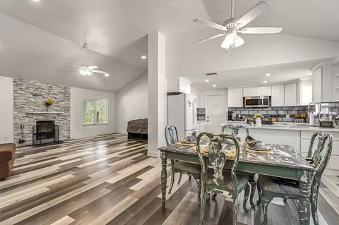17101 La Canada Rd, Madera, CA 93636 photo 6