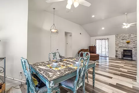 17101 La Canada Rd, Madera, CA 93636 photo 13