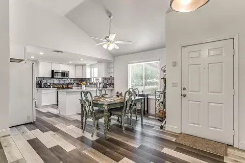 17101 La Canada Rd, Madera, CA 93636 photo 7