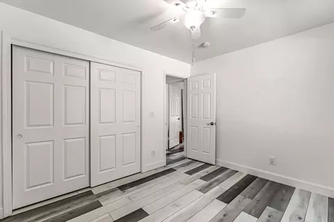 17101 La Canada Rd, Madera, CA 93636 photo 27