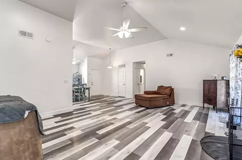 17101 La Canada Rd, Madera, CA 93636 photo 10