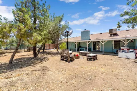 17101 La Canada Rd, Madera, CA 93636 photo 31