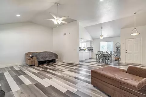 17101 La Canada Rd, Madera, CA 93636 photo 9