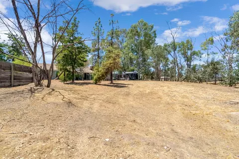 17101 La Canada Rd, Madera, CA 93636 photo 33