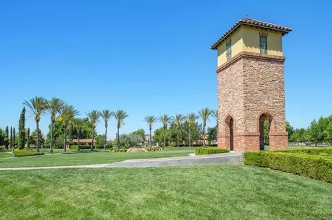 3613 Utah Ln, Clovis, CA 93619 photo 25