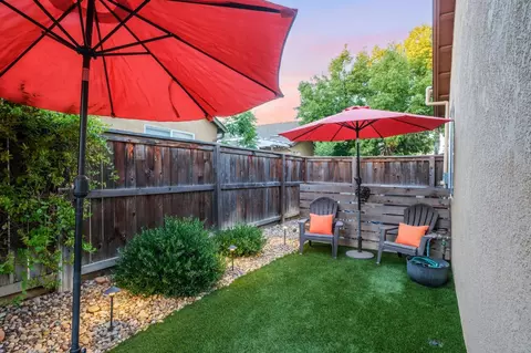 3613 Utah Ln, Clovis, CA 93619 photo 24