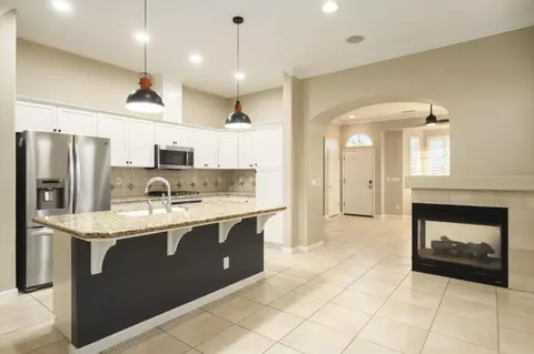 3613 Utah Ln, Clovis, CA 93619 photo 10