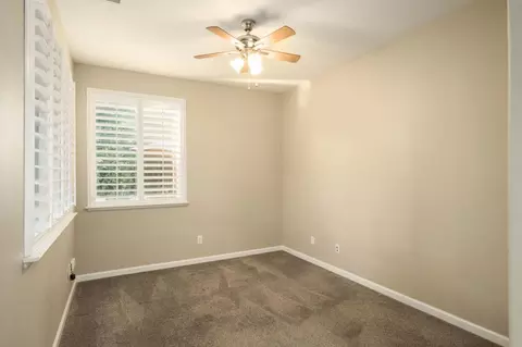 3613 Utah Ln, Clovis, CA 93619 photo 13