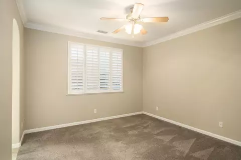 3613 Utah Ln, Clovis, CA 93619 photo 14