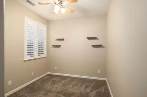 3613 Utah Ln, Clovis, CA 93619 photo 17