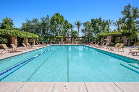 3613 Utah Ln, Clovis, CA 93619 photo 28