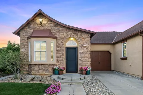 3613 Utah Ln, Clovis, CA 93619 photo 3