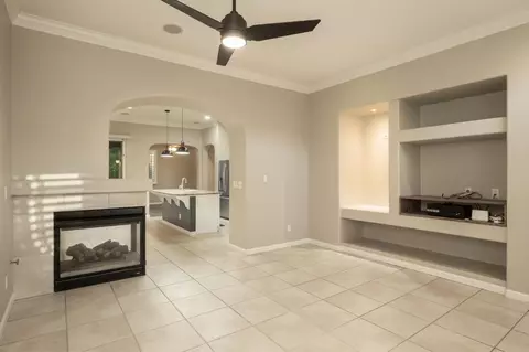 3613 Utah Ln, Clovis, CA 93619 photo 5