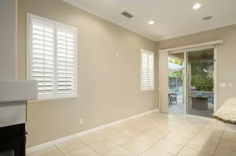 3613 Utah Ln, Clovis, CA 93619 photo 8