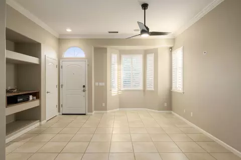 3613 Utah Ln, Clovis, CA 93619 photo 7
