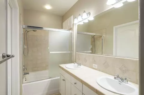 3613 Utah Ln, Clovis, CA 93619 photo 15