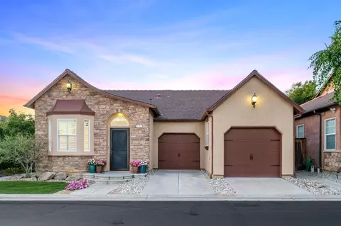 3613 Utah Ln, Clovis, CA 93619 photo 1
